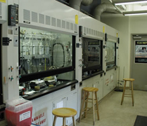 Johnson & Johnson - Vistakon