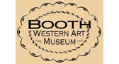 Booth Western Art Museum