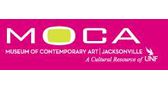 Museum of Contemporary Art Jacksonville
