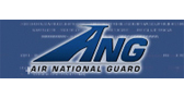 Army Air National Guard | Cecil Field, Jacksonville