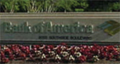 Bank of America Florida Headquarters Complex