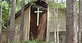 Christian Family Chapel