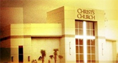 Christ’s Church Fleming Island
