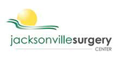 Jax Surgery Center