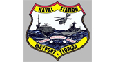 Mayport Naval Base Bachelors Enlisted Quarters (BEQ)