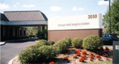 Orange Park Surgery Center