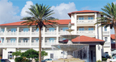 Ponte Vedra Inn and Conference Center