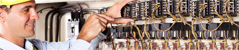 Service & Commissioning | A trusted partner with the expertise to ensure your automated systems are delivering full value, full time.