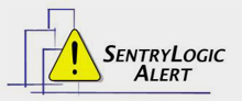SentryLogic