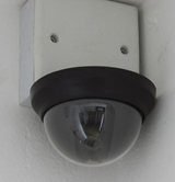 Security Video Monitoring | System alerts for rapid response