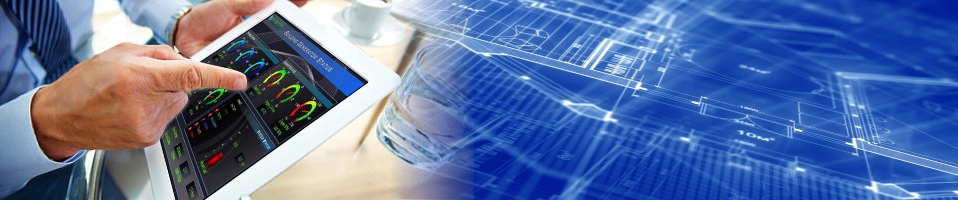 Software Solutions | Advanced tools for System Integration.