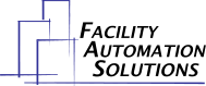 AUTOMATION SOLUTIONS FACILITY